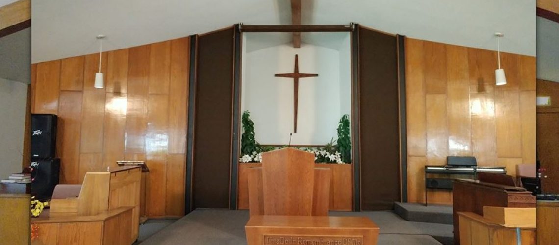 new-beginnings-community-church-interior.jpg